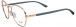 Ray Ban 6470 3094