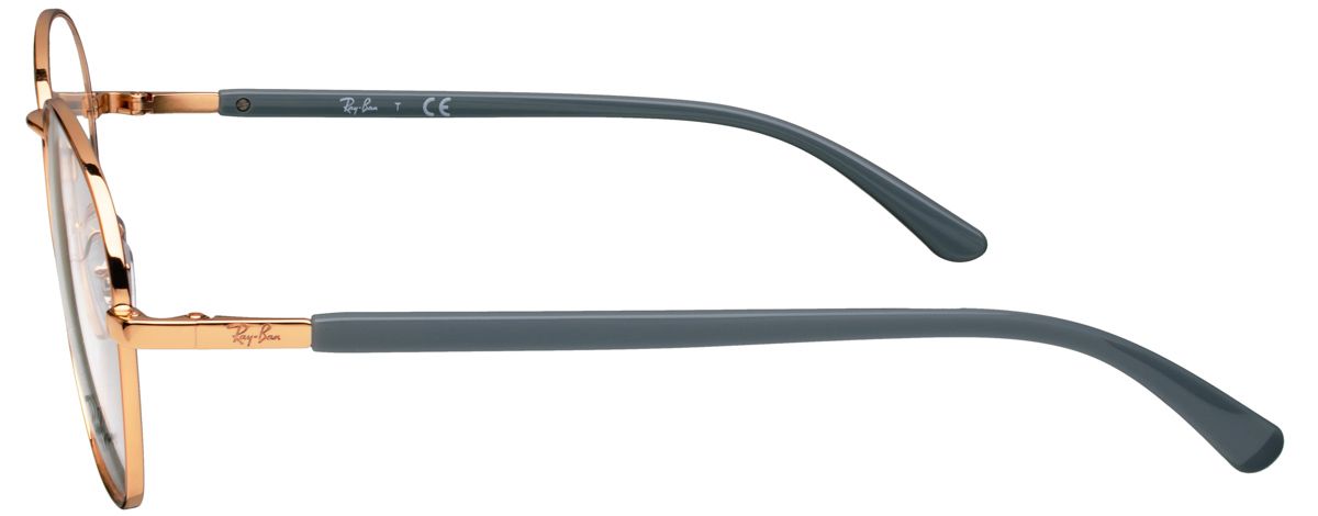 Ray Ban 6470 3094