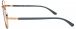Ray Ban 6470 3094
