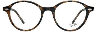 Ray Ban 7118 8065