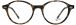 Ray Ban 7118 8065