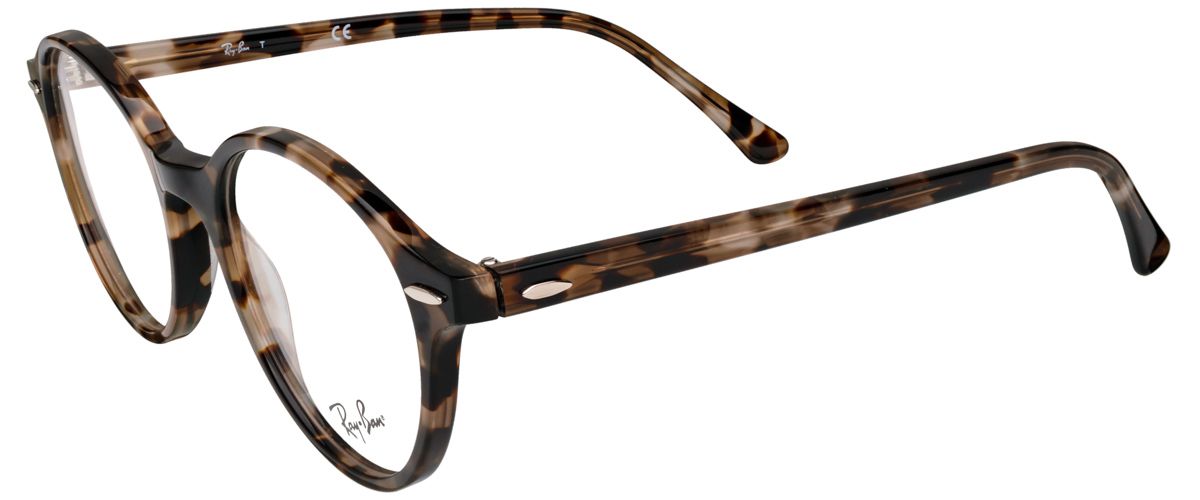 Ray Ban 7118 8065