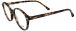 Ray Ban 7118 8065