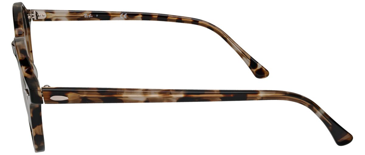 Ray Ban 7118 8065