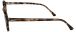 Ray Ban 7118 8065