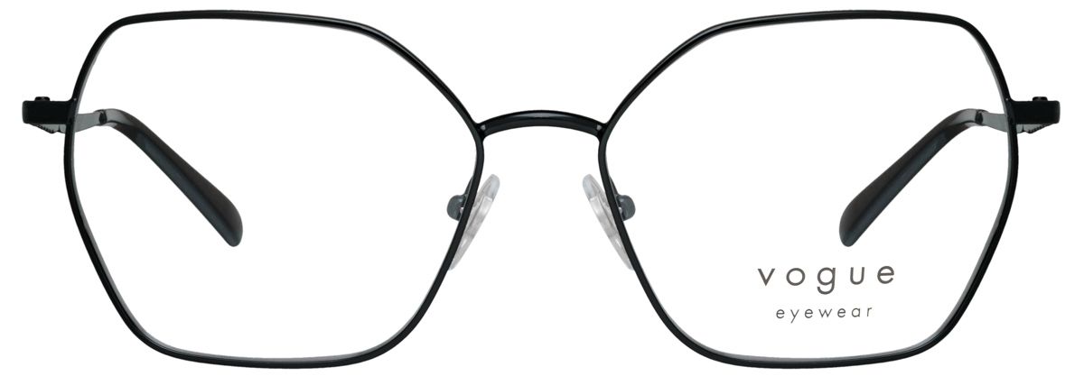 Vogue 4196 352