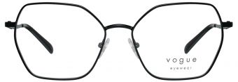 Vogue 4196 352