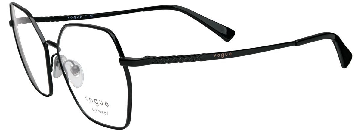 Vogue 4196 352