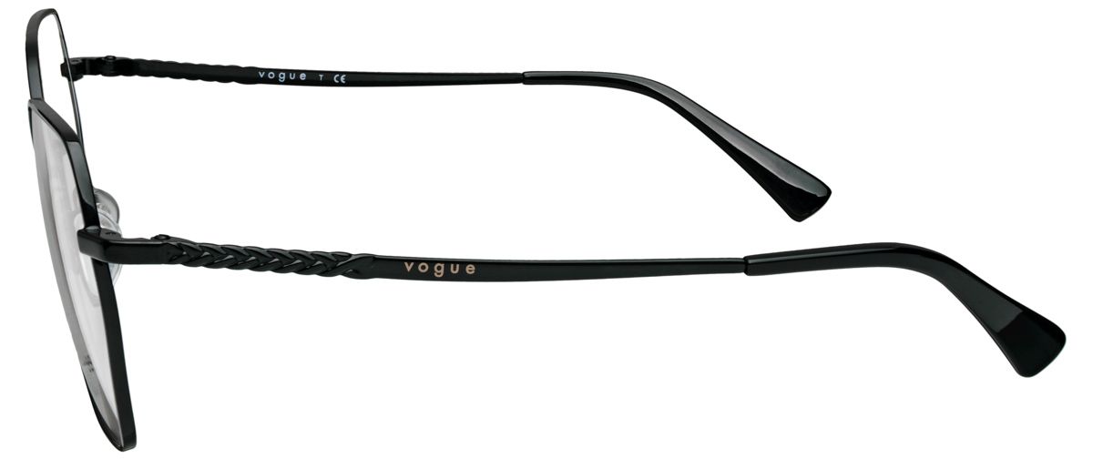Vogue 4196 352