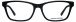 Skechers 2170 001