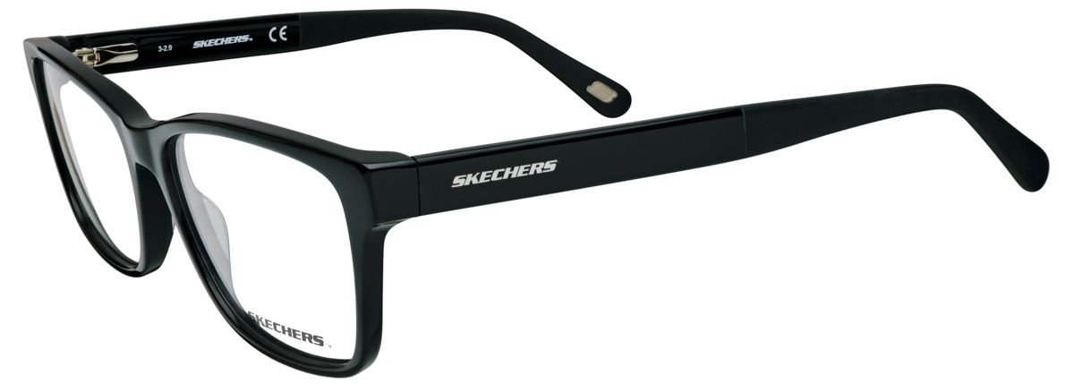 Skechers 2170 001
