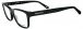 Skechers 2170 001