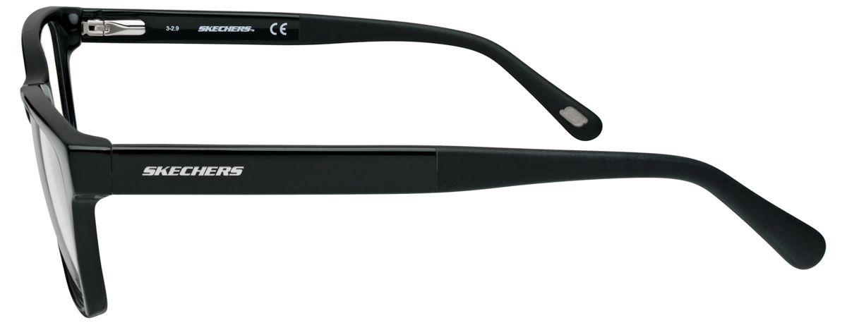 Skechers 2170 001