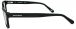 Skechers 2170 001