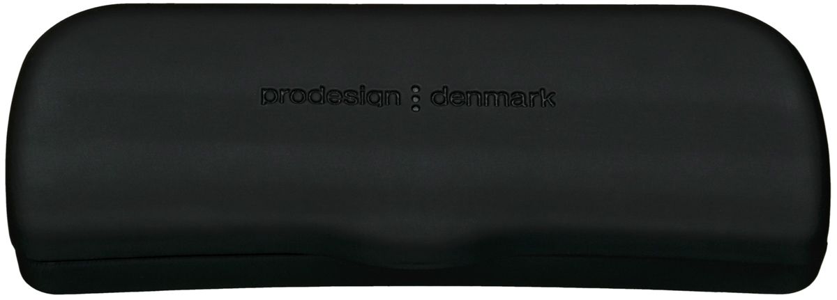 Prodesign Denmark 3139 6021