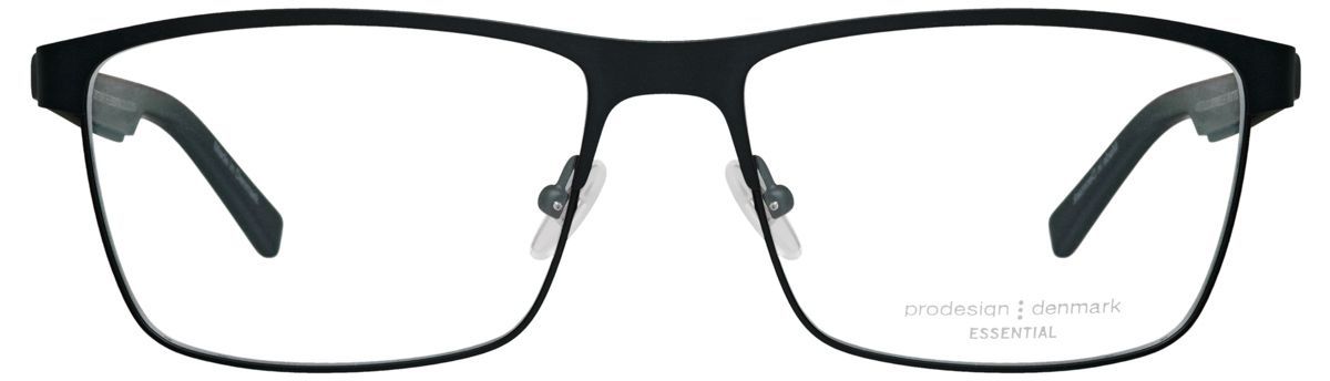Prodesign Denmark 3139 6021