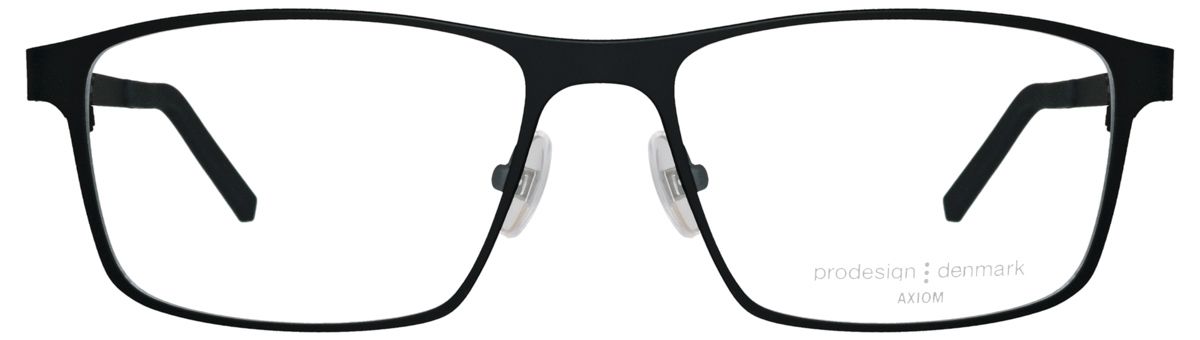 Prodesign Denmark 6173 6031