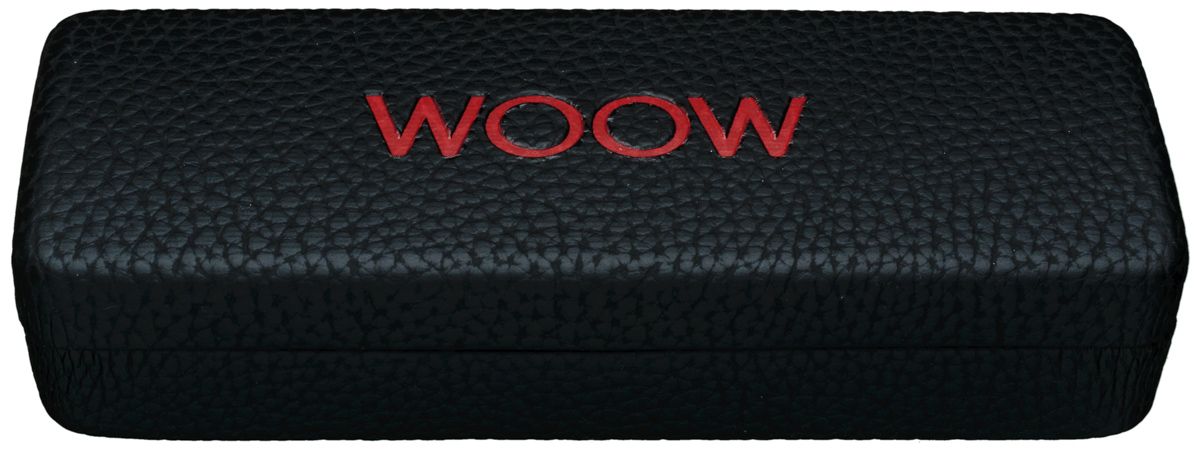 Woow Full Moon 1 956