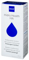 Hidro Health HA 100 ml