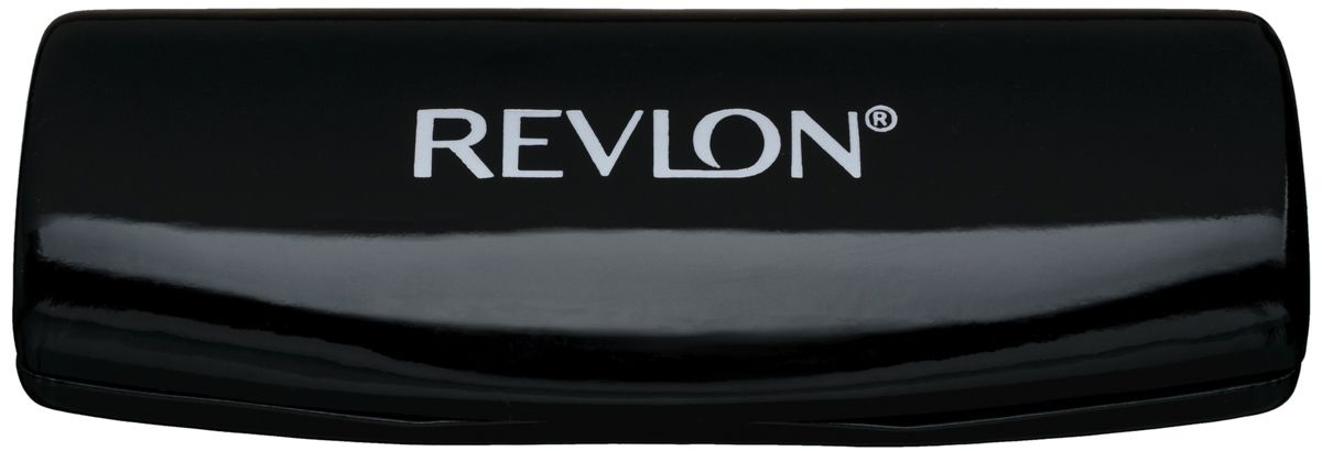 Revlon 1650 7