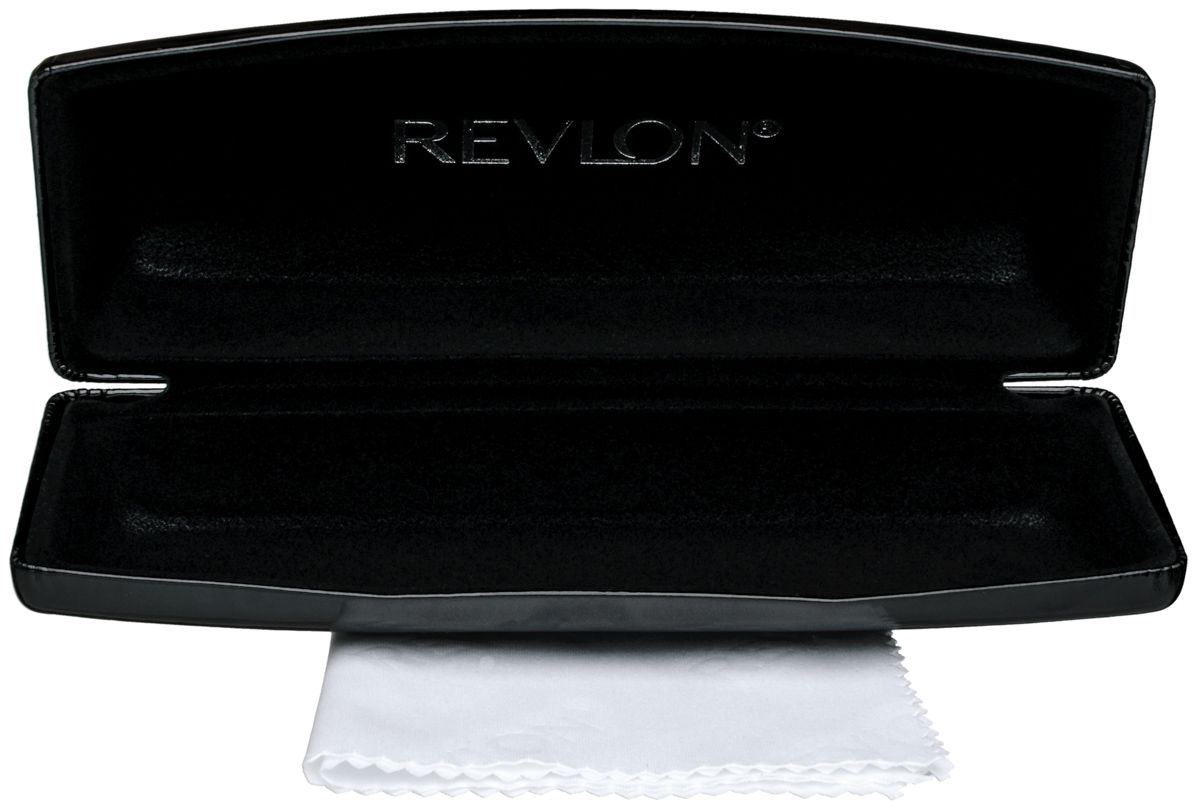 Revlon 1671 5