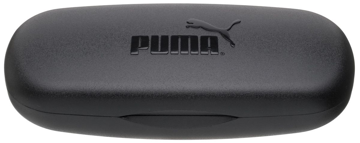 Puma PU0306O 002