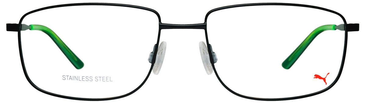 Puma PU0178O 011