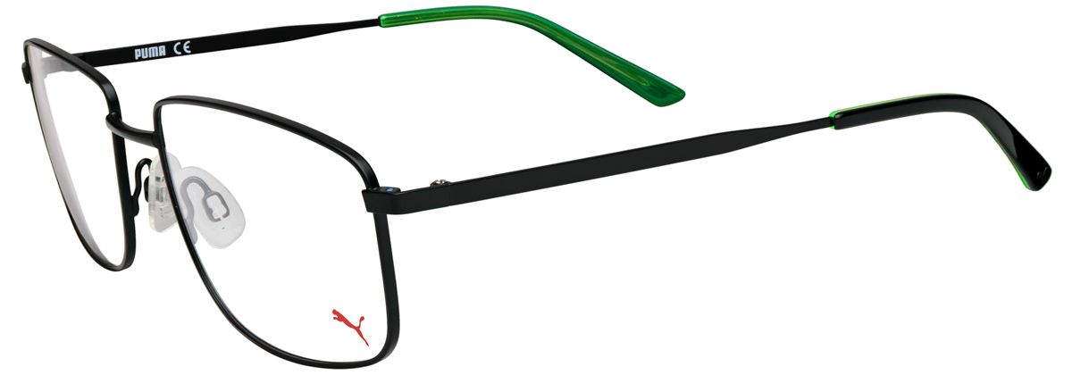 Puma PU0178O 011