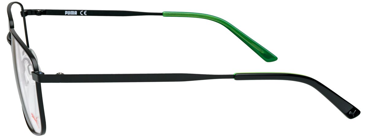 Puma PU0178O 011