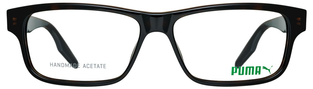 Puma PU0306O 002