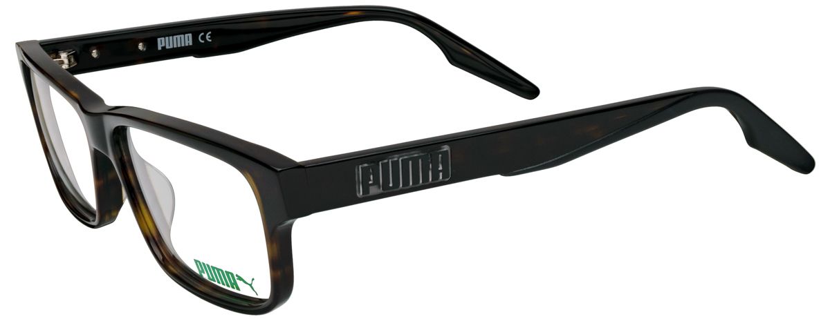 Puma PU0306O 002