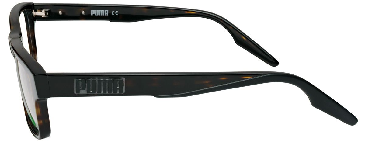 Puma PU0306O 002