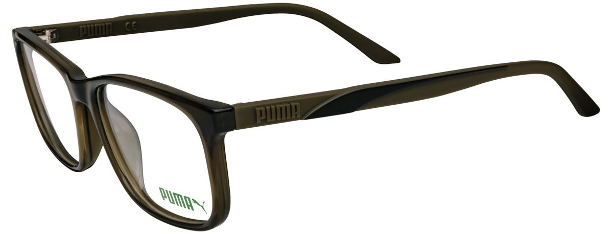 Puma PU0333O 004