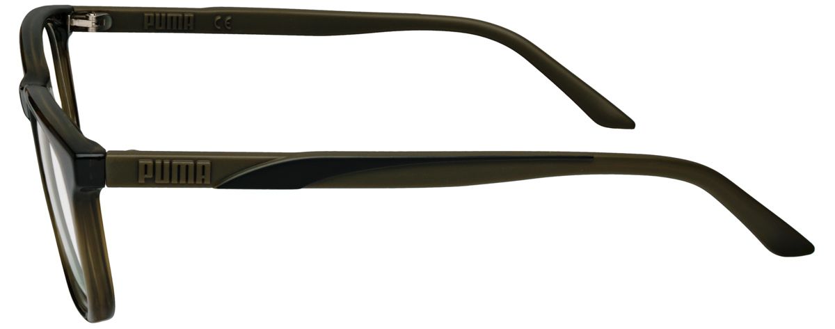 Puma PU0333O 004