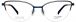 Neolook Glamour 7979 28