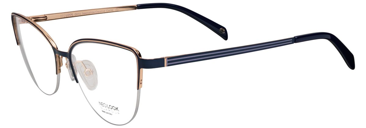 Neolook Glamour 7979 28