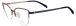 Neolook Glamour 7979 28