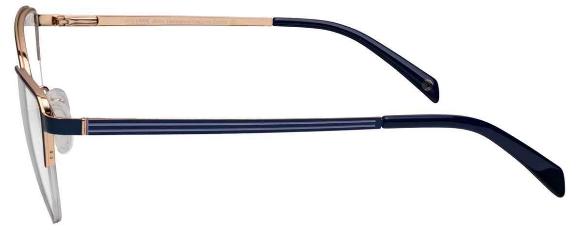 Neolook Glamour 7979 28