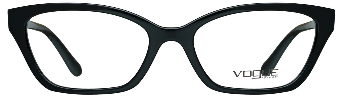 Vogue 5289 44