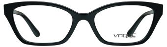 Vogue 5289 44