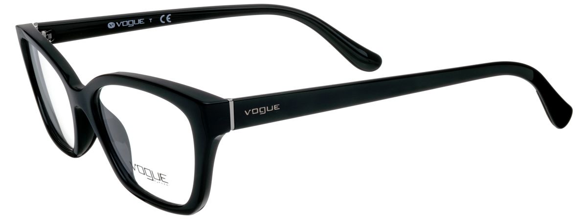 Vogue 5289 44