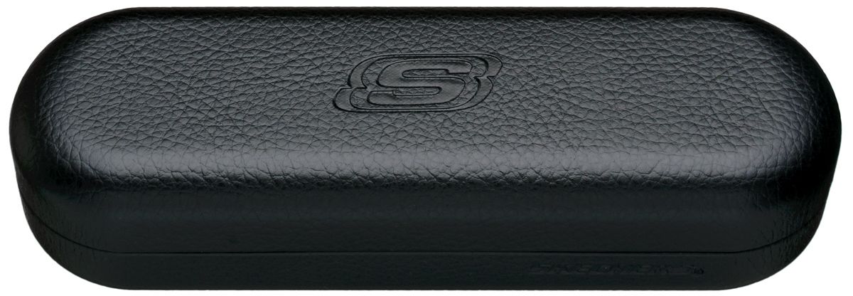 Skechers 3297 002