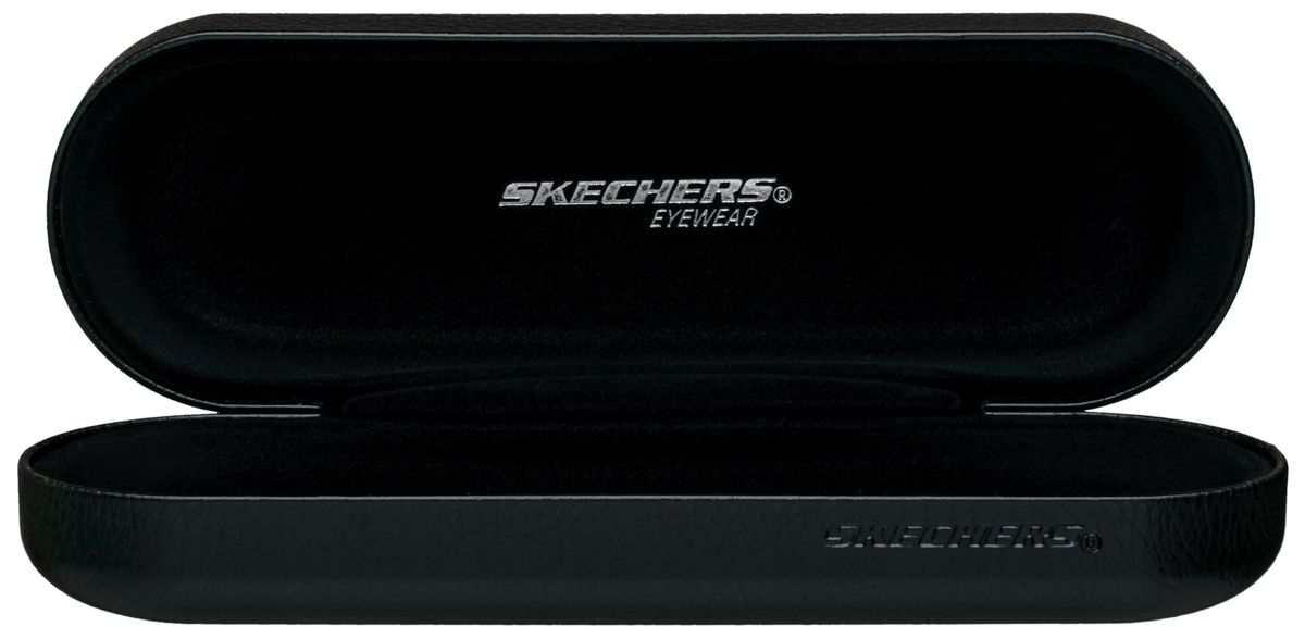 Skechers 3297 002