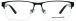 Skechers 3297 002
