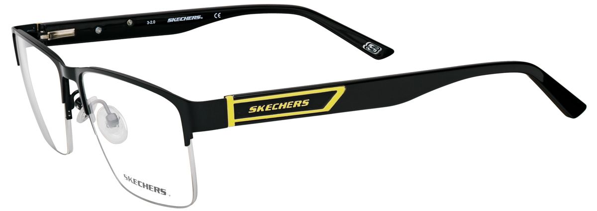 Skechers 3297 002
