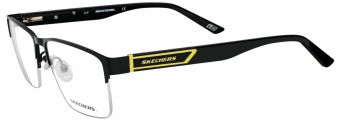 Skechers 3297 002