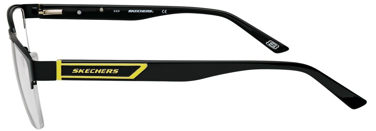 Skechers 3297 002