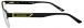 Skechers 3297 002