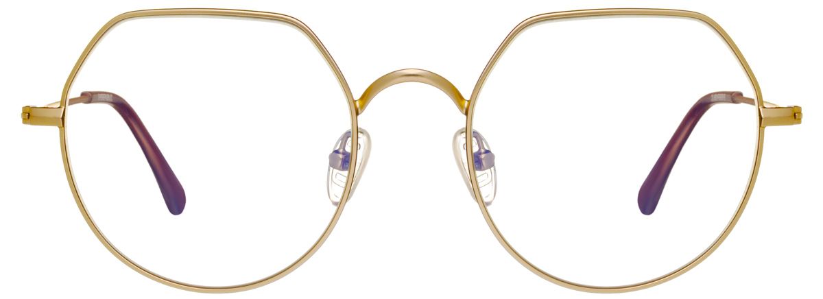Eyerepublic 39 2