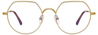 Eyerepublic 39 2